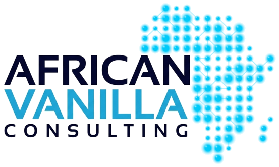 African Vanilla Consulting