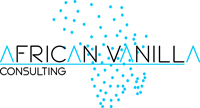 African Vanilla Consulting